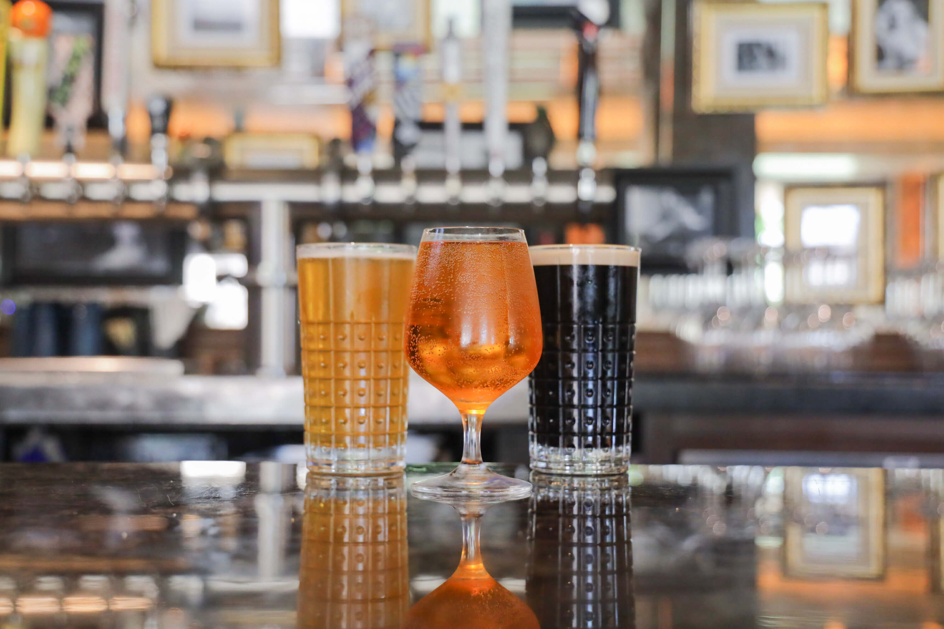 spring training, Championship Weekend