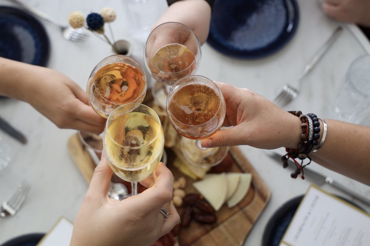 Conde Nast Hotel of the Week, Valentine&rsquo;s Day at Arizona Biltmore