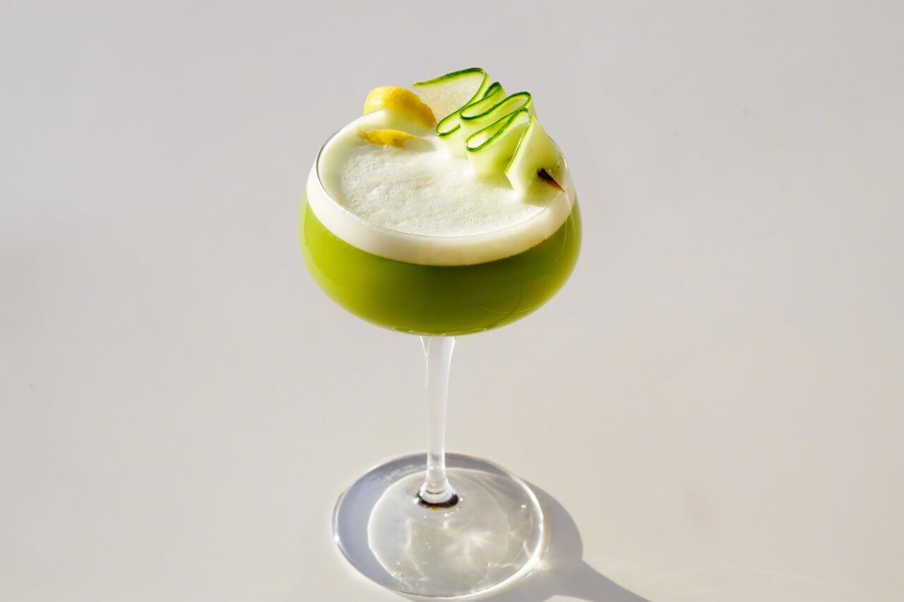 Wellness Tips, Tierra Luna Spa July Wellness Journal: Movement, Mindful Nutrition & Summer Skin Protection