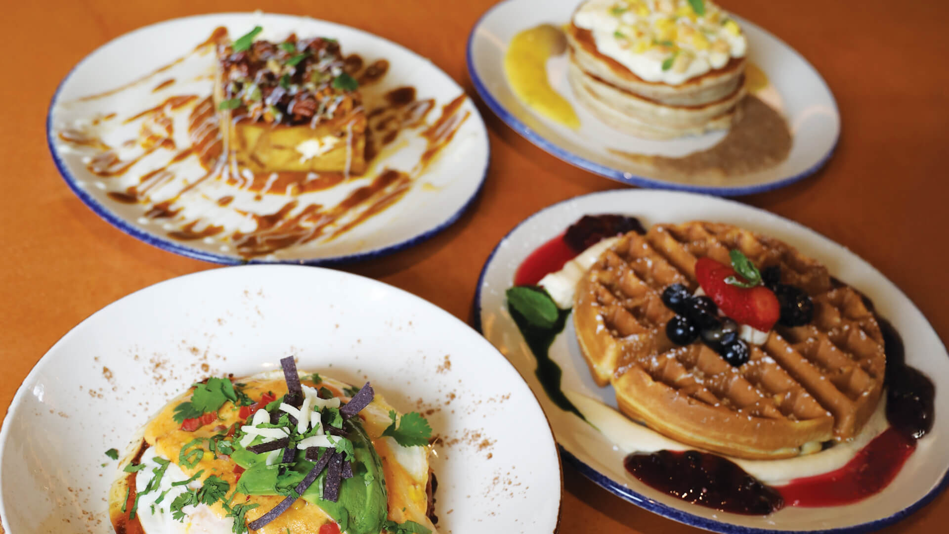 arizona biltmore, Arizona Biltmore