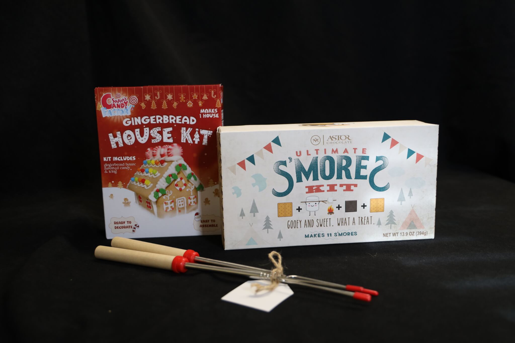 cup & cone, Cup & Cone