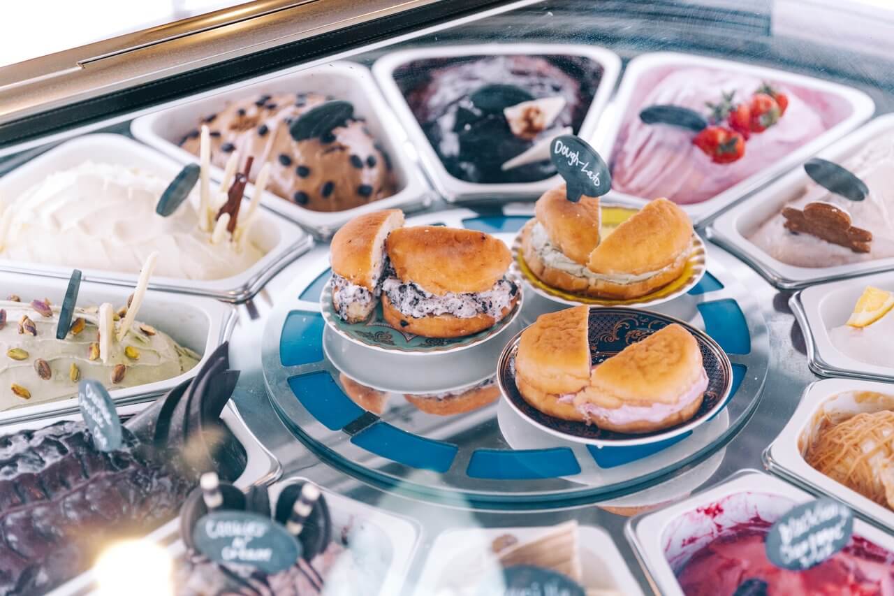 Conde Nast Hotel of the Week, Valentine&rsquo;s Day at Arizona Biltmore