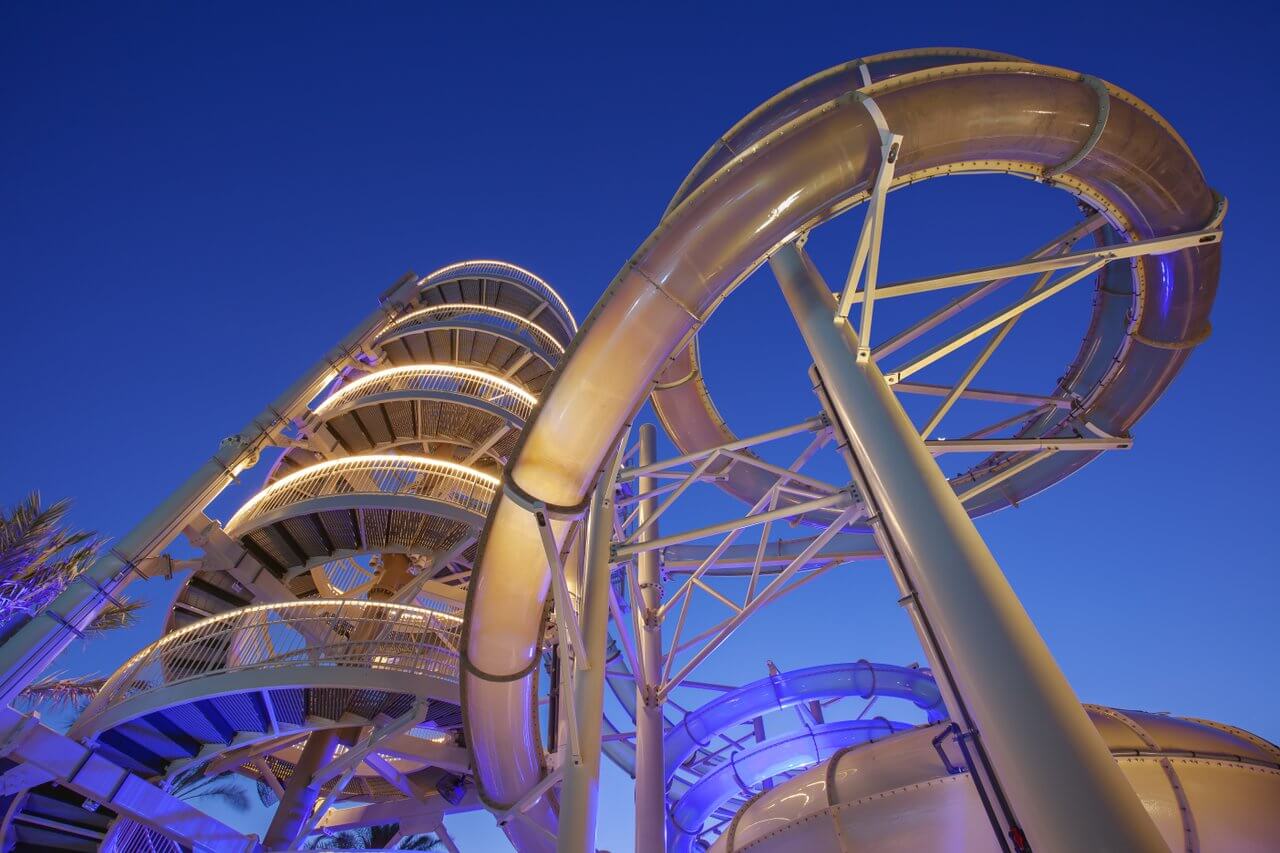 Memorial Day, Memorial Day at the Biltmore&nbsp;