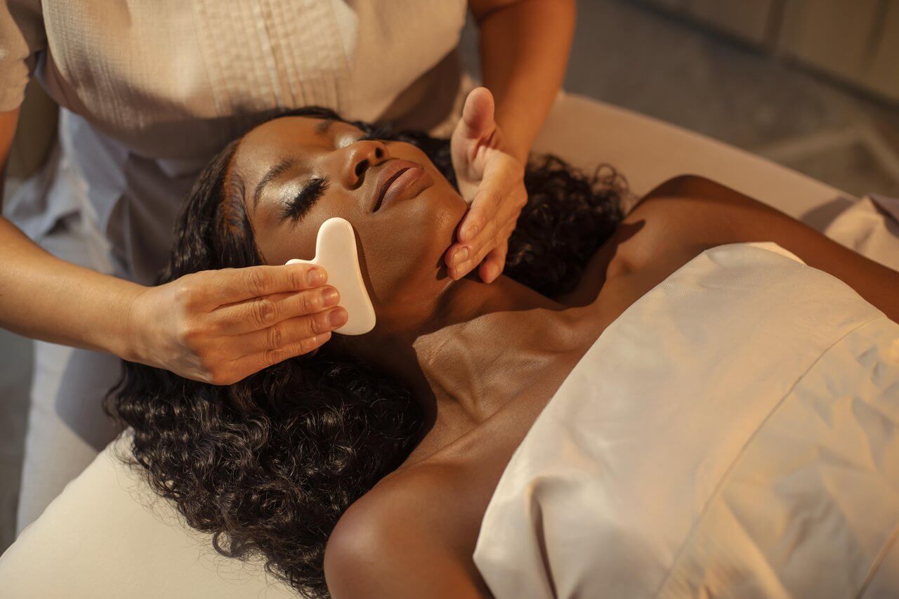 Wellness Tips, Tierra Luna Spa July Wellness Journal: Movement, Mindful Nutrition & Summer Skin Protection