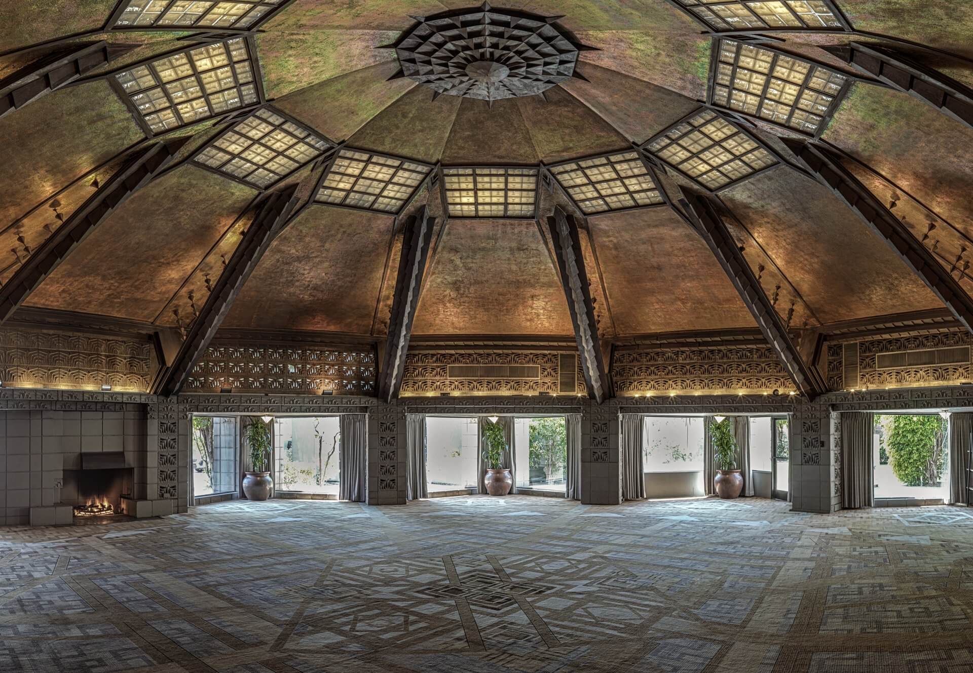 meetings & events, Meeting & Events