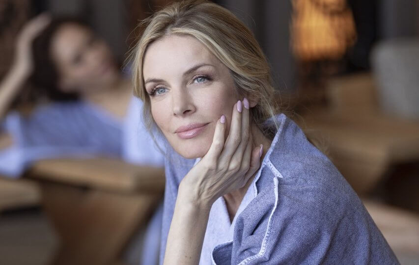 Fall Beauty Boost, Embrace the Season with Our Fall Beauty Boost at Tierra Luna Spa