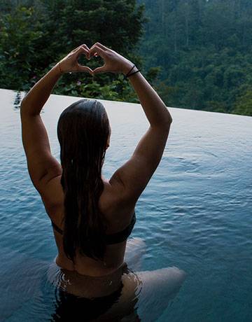 citrus club, Citrus Club Lounge