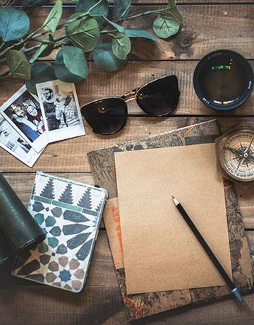 citrus club, Citrus Club Lounge