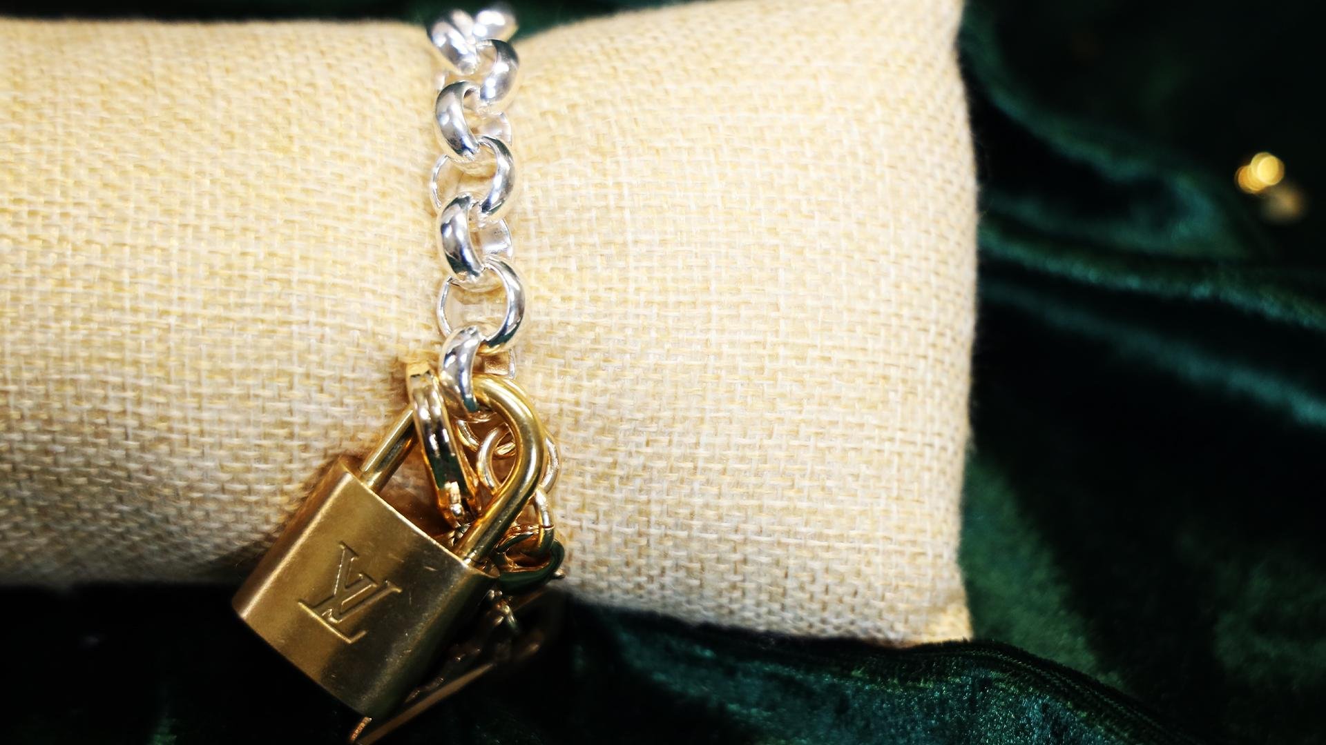 THe Ultimate Gift Guide, The Ultimate Arizona Biltmore Gift Guide: Perfect Presents for Every Personality