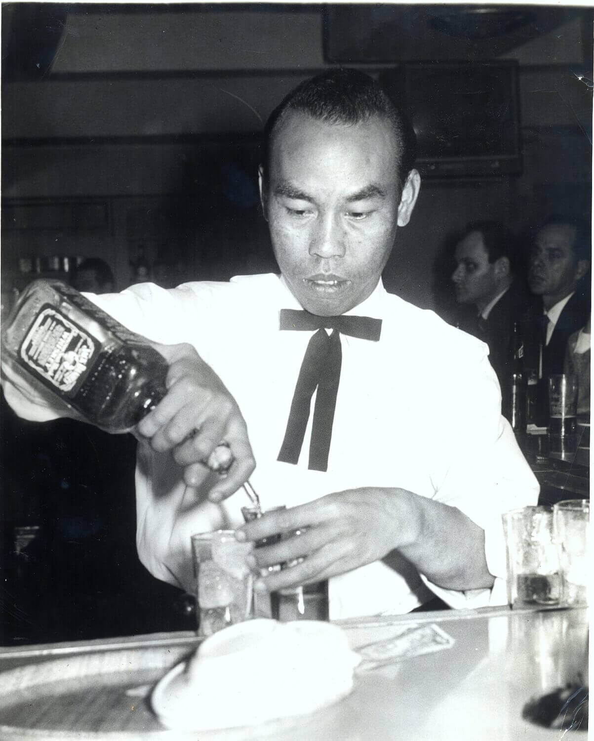 Arizona Biltmore History, Resort History & Tours