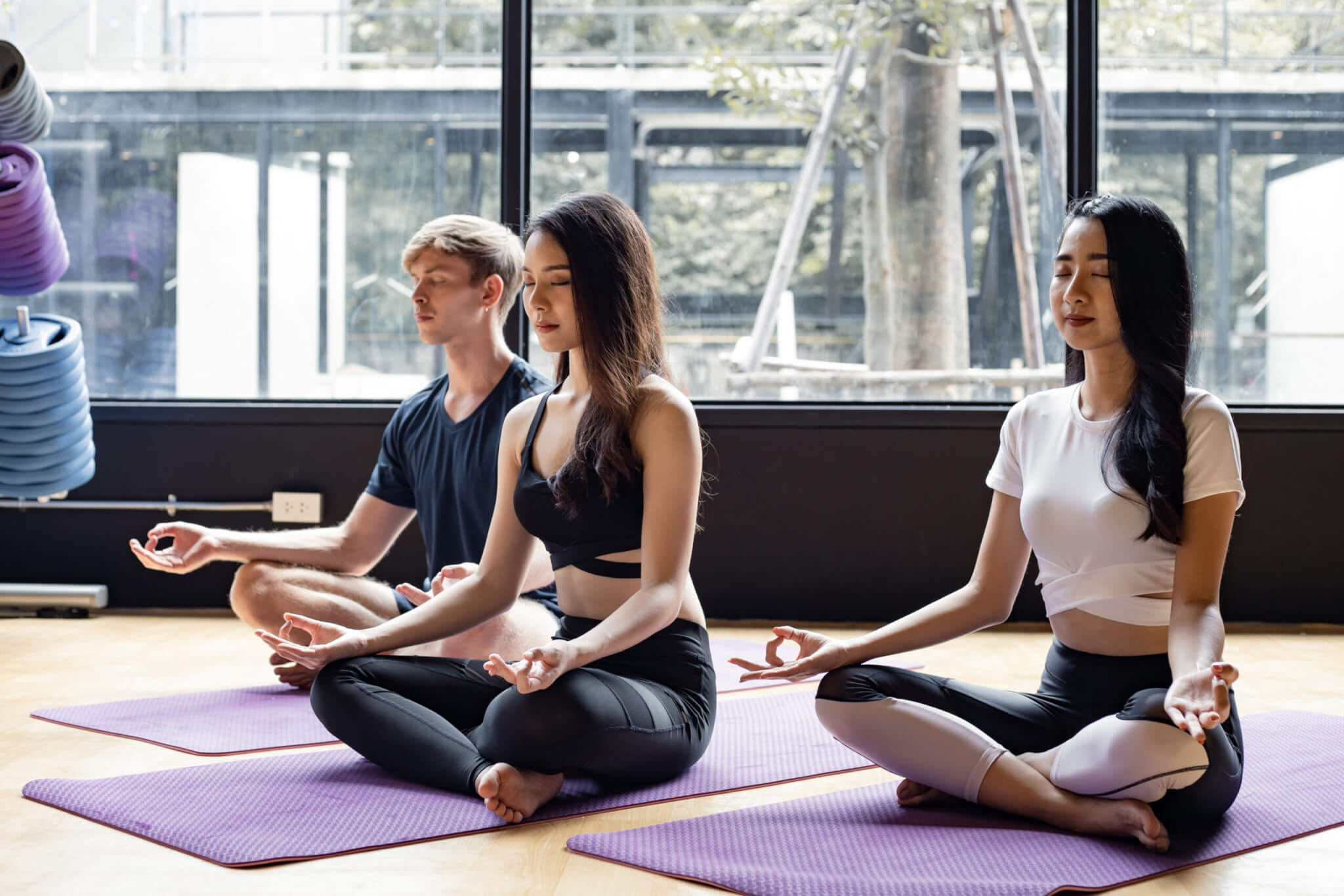 Resort Activities, Resort Activities