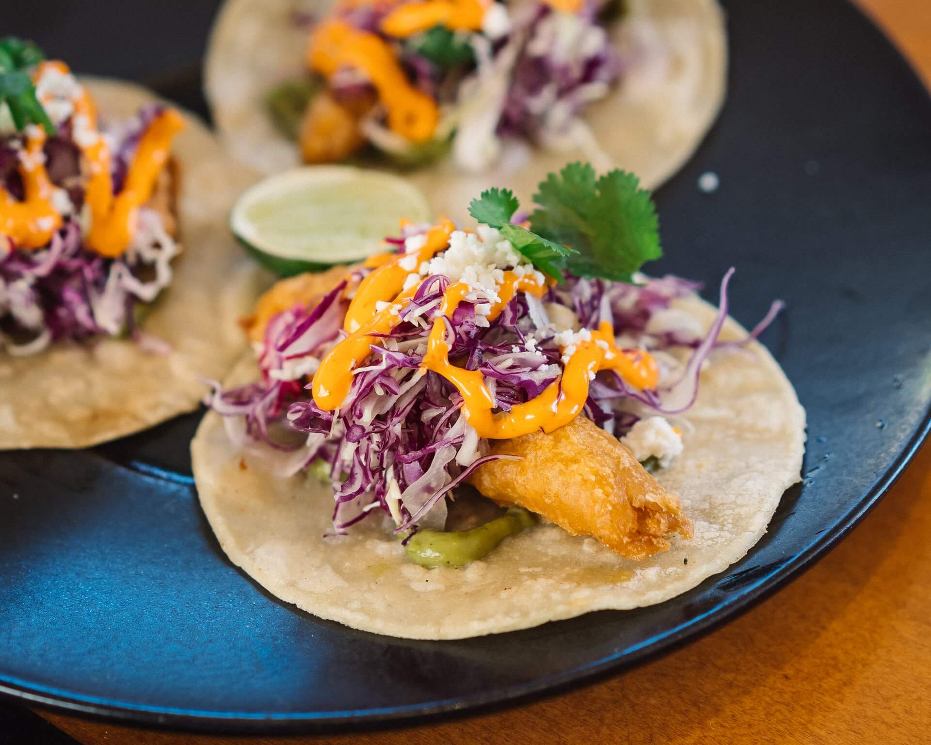 mcarthur's, McArthur’s