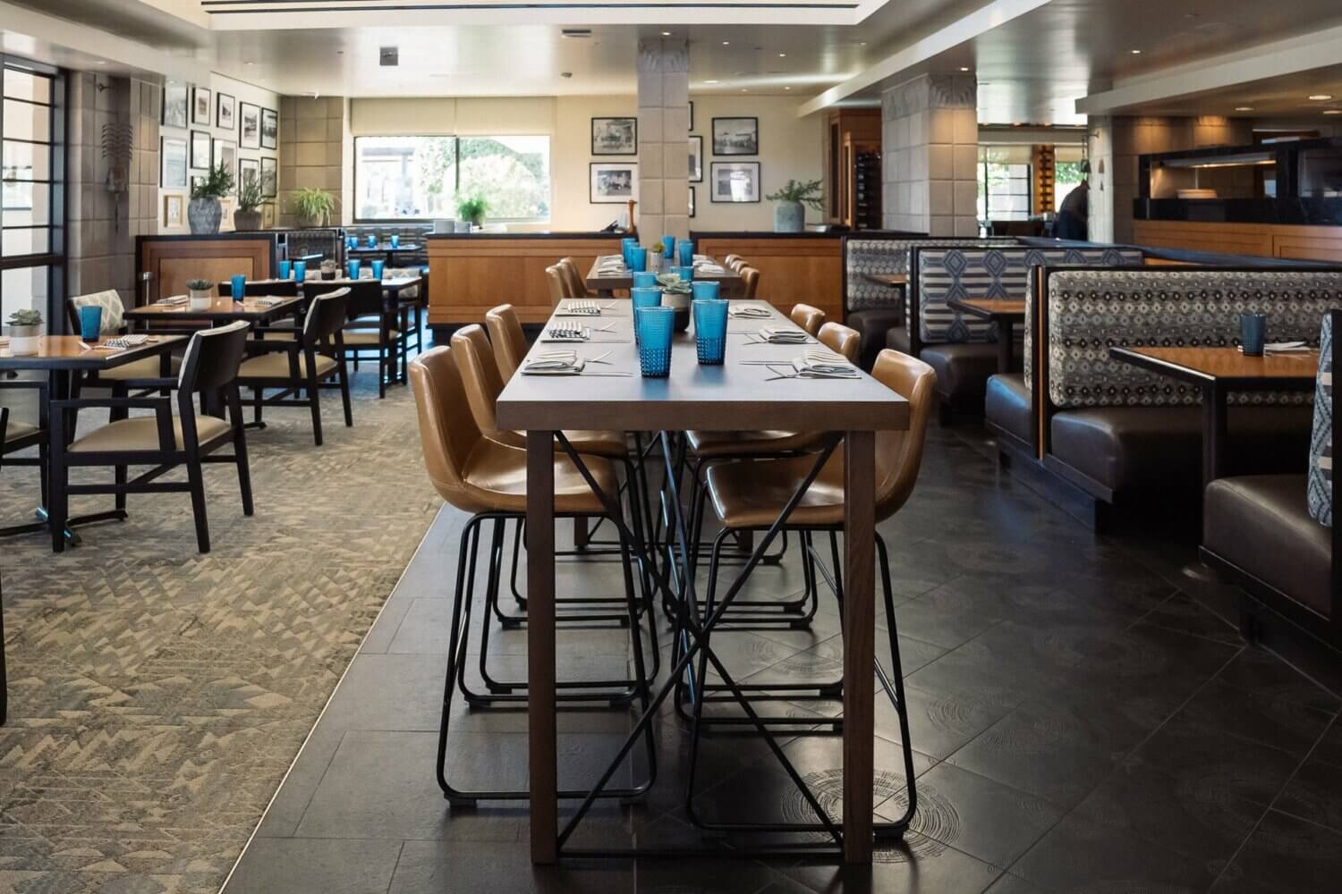 private events, Private Events & Celebrations