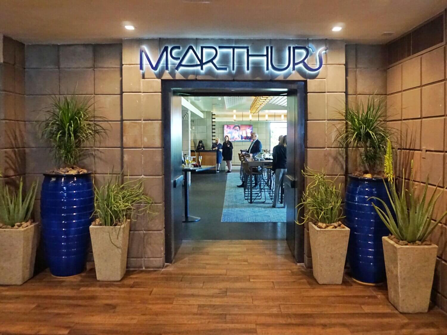 Thanksgiving at Arizona Biltmore, Celebrating Thanksgiving at Arizona Biltmore&nbsp;