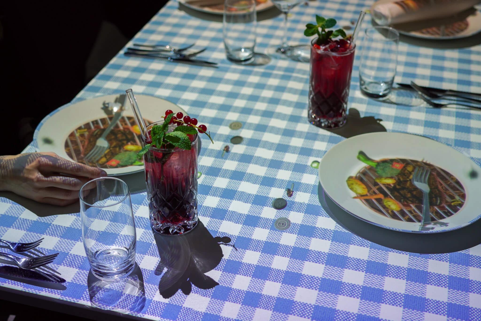 arizona biltmore, Arizona Biltmore