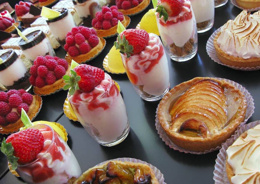 citrus club, Citrus Club Lounge