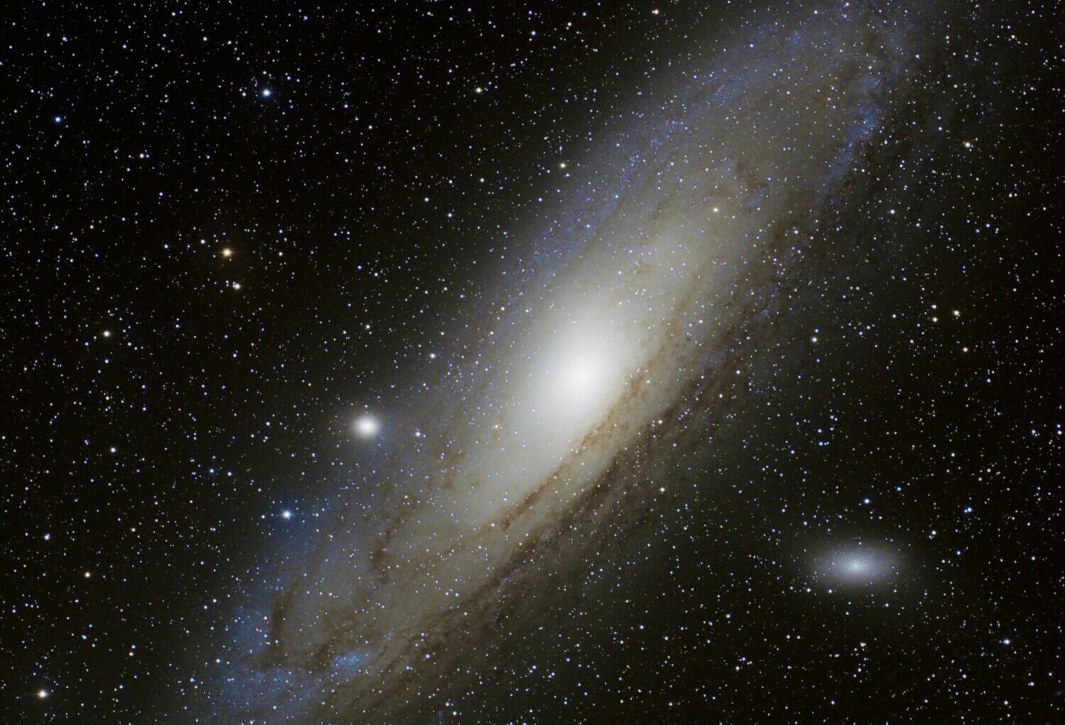 Memorial Day, Memorial Day at the Biltmore&nbsp;