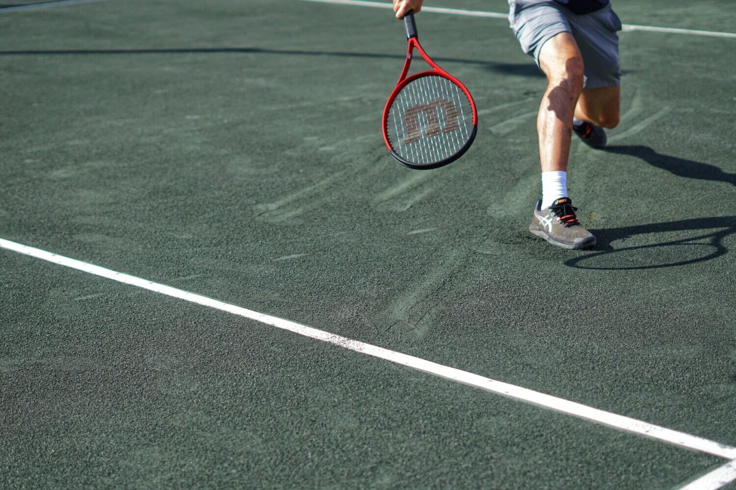 tennis camp, Join the Ultimate Tennis Experience at the Arizona Biltmore World Tennis Camp