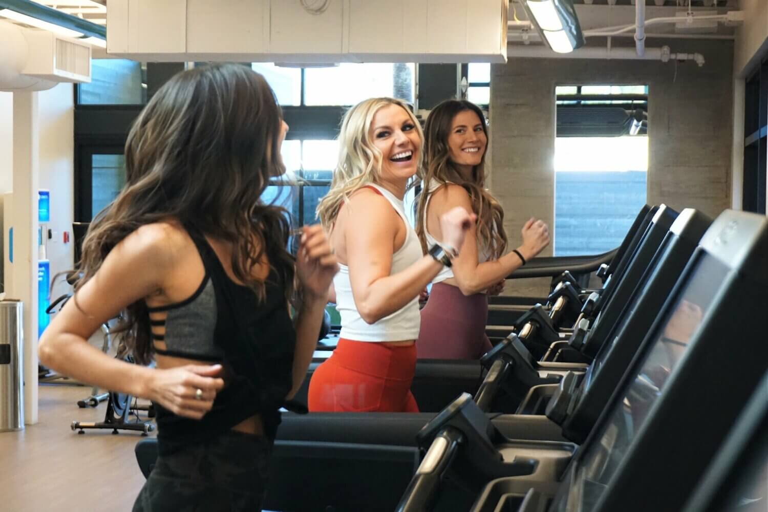 Arizona Biltmore Blog, AZB Blog