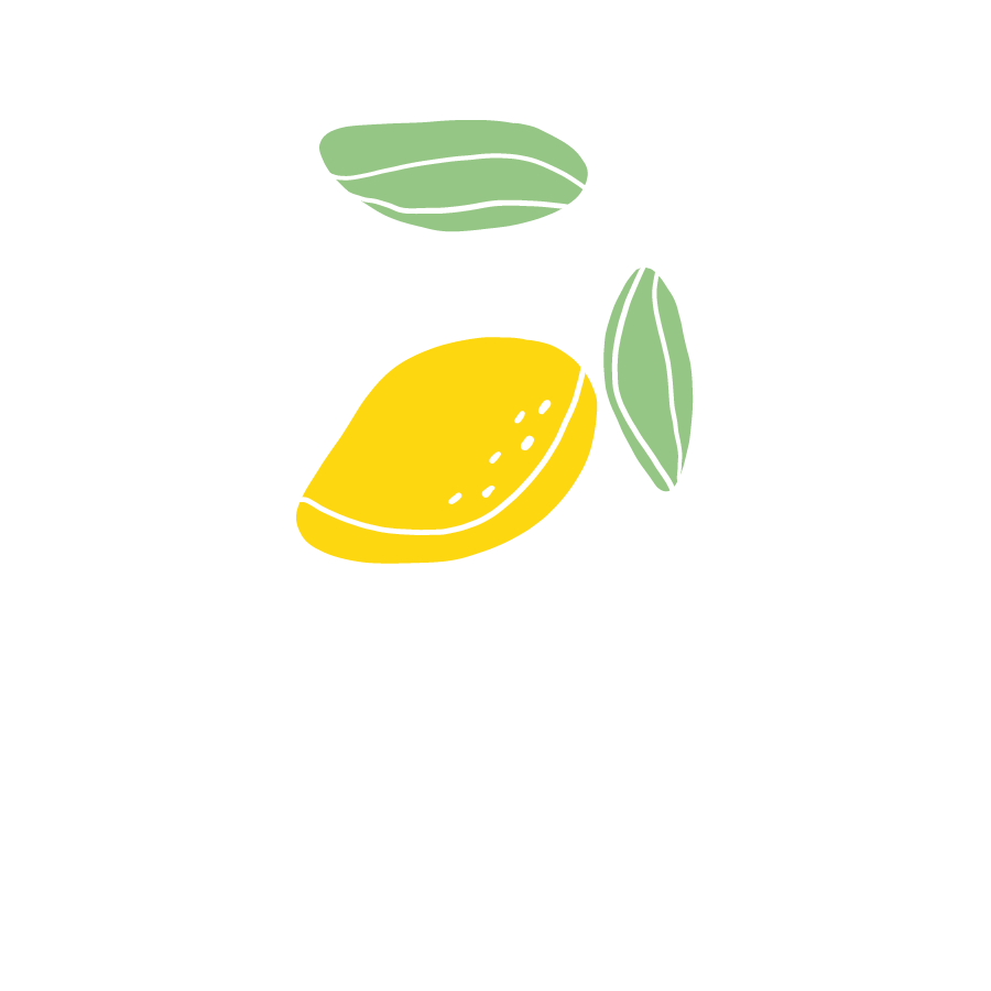 citrus club, Citrus Club Lounge