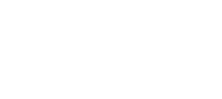 holidays at arizona biltmore, Holidays at Arizona Biltmore