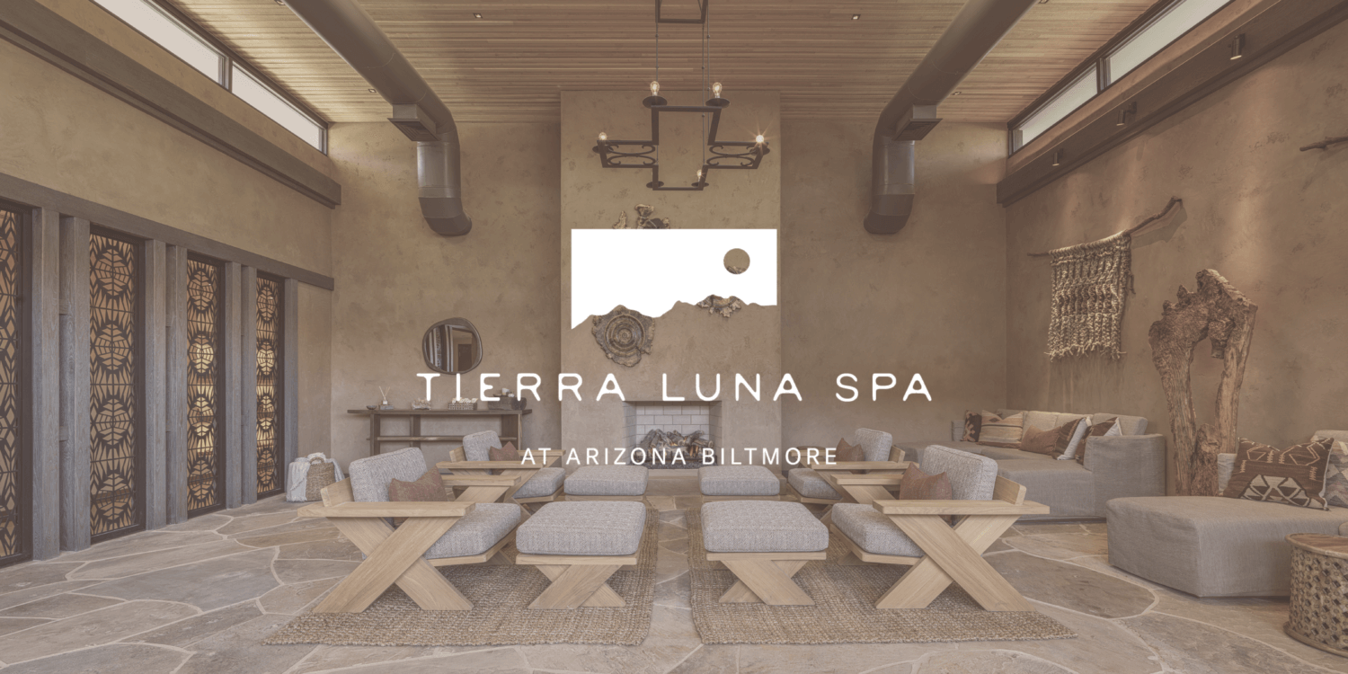 Arizona Biltmore Blog, AZB Blog