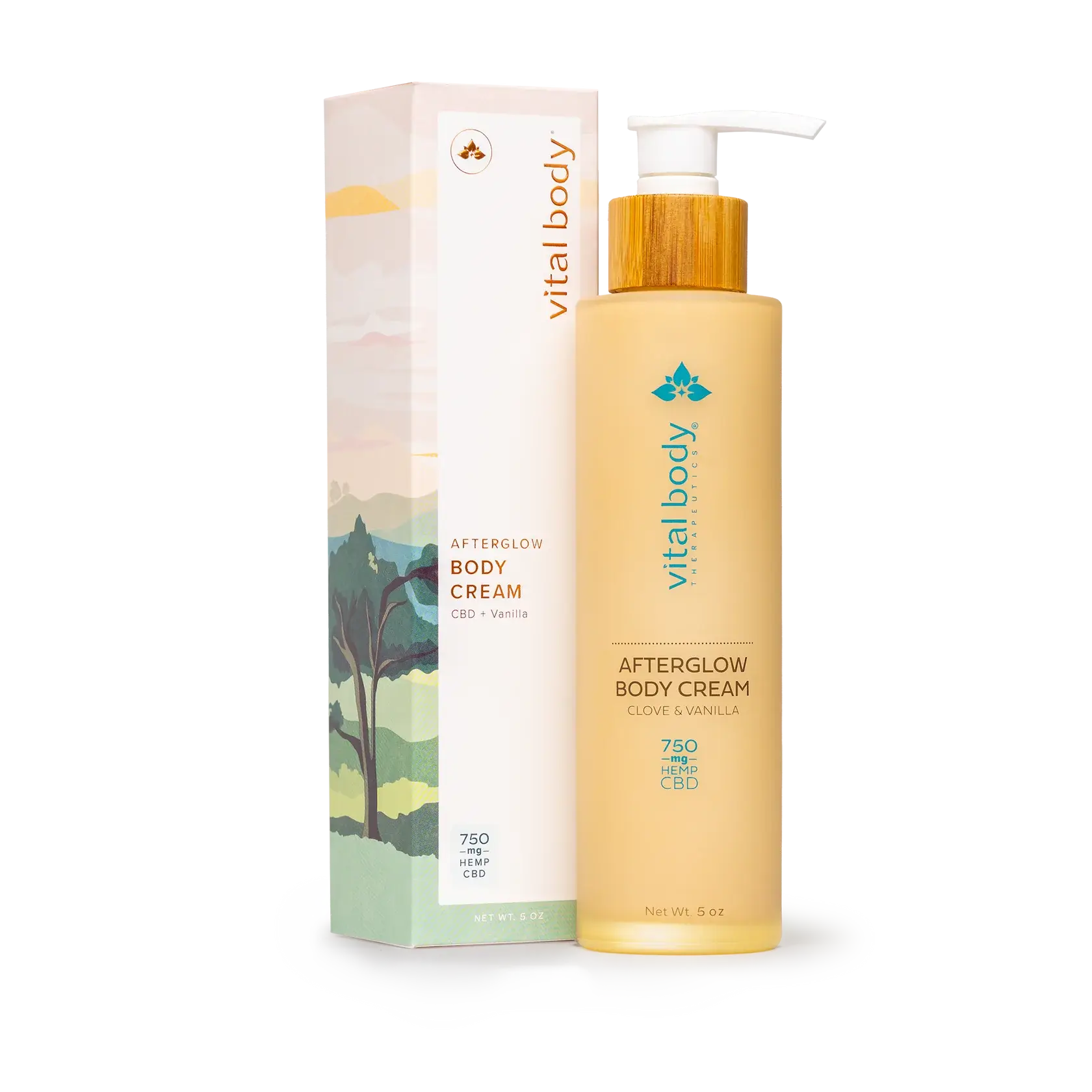 Wellness Tips, Tierra Luna Spa August Wellness Journal: Revive, Relax and Reconnect with Self